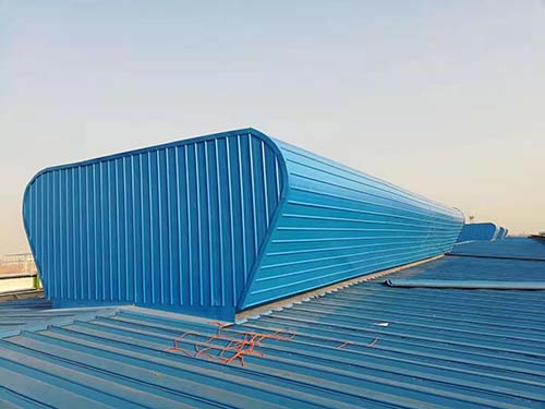 �ݼ�ͨ�L(f��ng)�촰��ͨ�L(f��ng)���